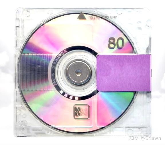 donda全专解析第一期如何理解ye生涯最重要的一张专辑