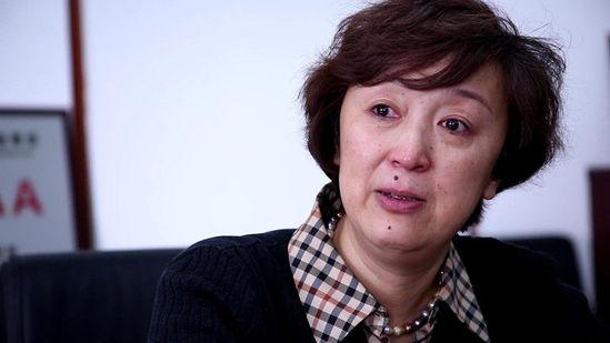 江歌案宣判后失独的江秋莲还能再次聚拢正义吗