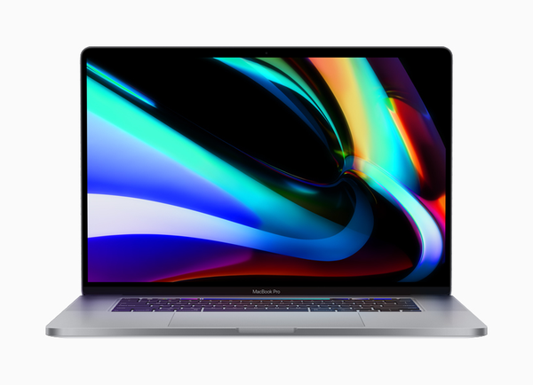 プレミア商品 【良品】MacBook Pro 2019 32gb intel core i9 | www ...