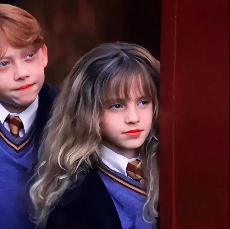 151张超好看的情侣头像-好看情侣的壁纸高清