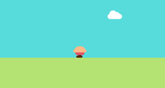 Unreal Engine骨骼动画新手教程 - 知乎