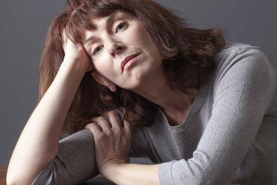 女人怎么会绝经 v2-de3b2ff95b24deeb6aae363b94d80747_1440w.jpg?source=172ae18b