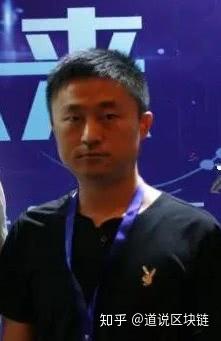 夸克ceo=夸克CEO挑战丰田