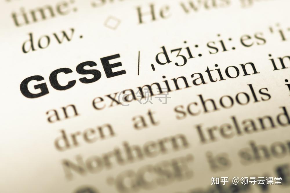 igcse-1-a