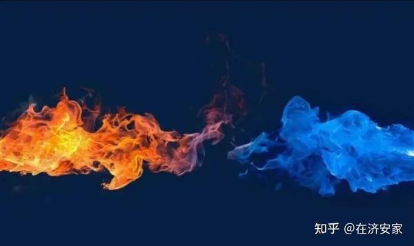刚需可以不急,但改善得抓紧 - 知乎