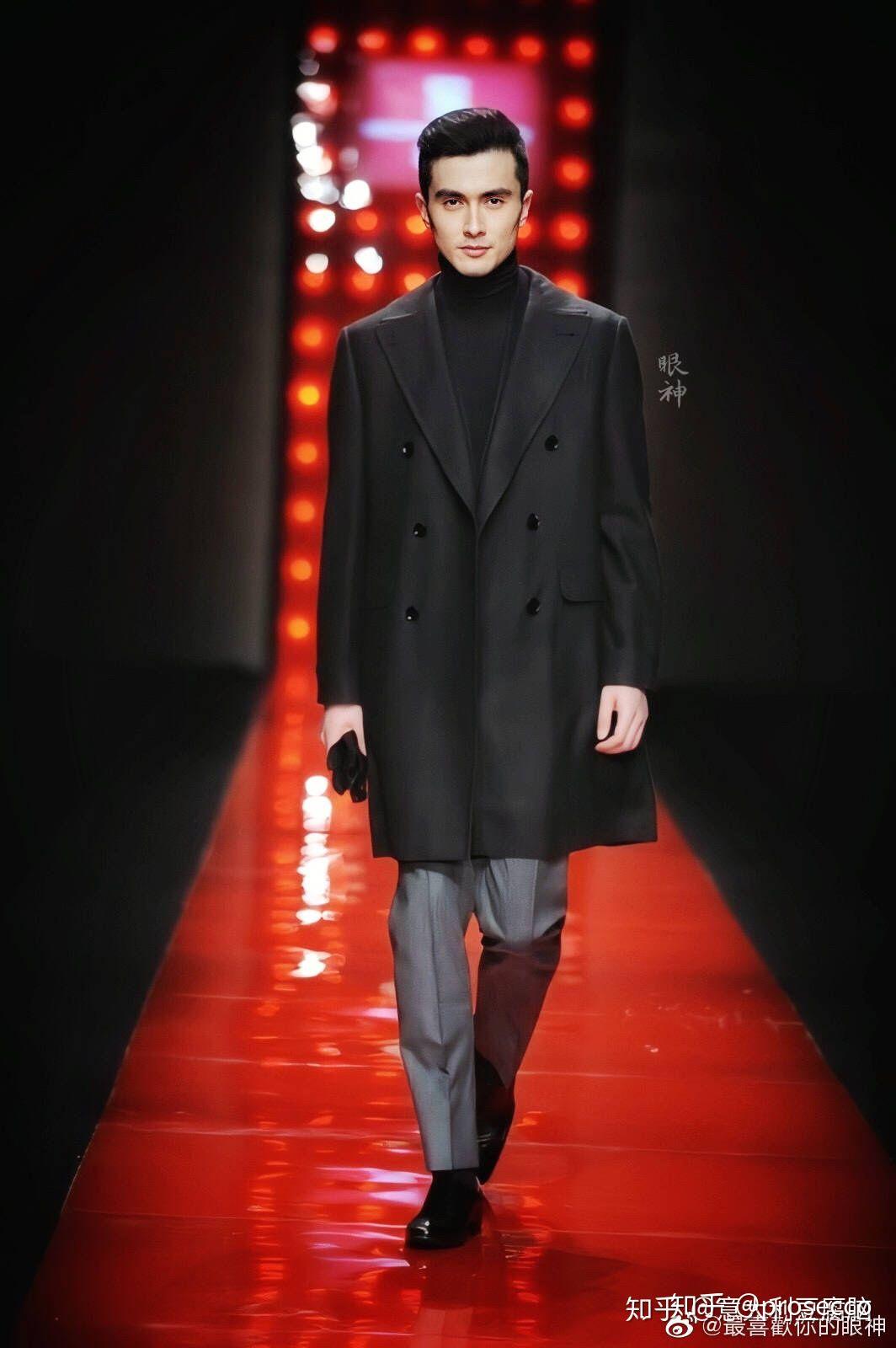 "岁月从不败美人" (二)之高伟光