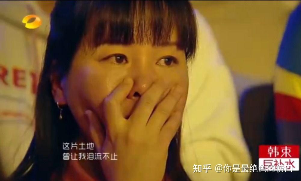 歌曲《父亲写的散文诗》赏析——李健版 - 知乎
