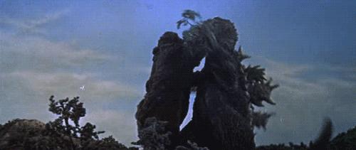 1933年:世界第八大奇迹的诞生