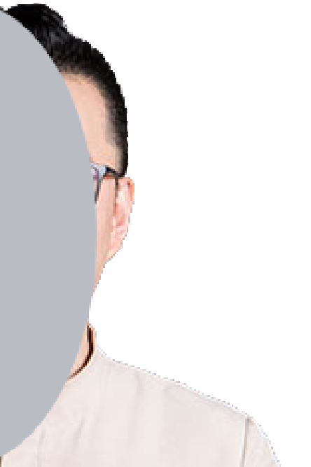 v2-de4d8d994da810ccdd10b71906f2b17f_r.jpg