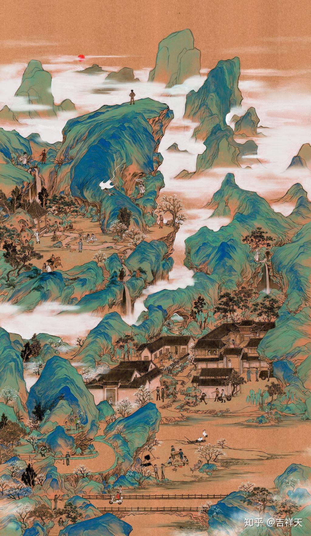 饭圈最佳2 - 知乎