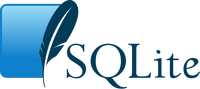 深入sqlite,一网打尽"危险操作"
