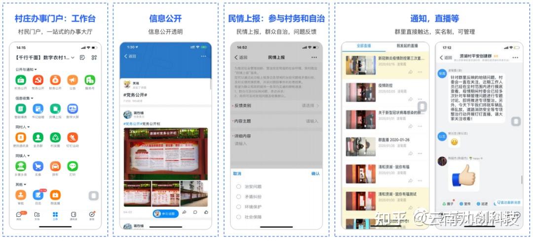 云商城QQ代刷（云商城刷永久）