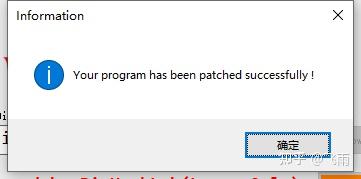ADS 2022软件下载与安装教程 - 知乎