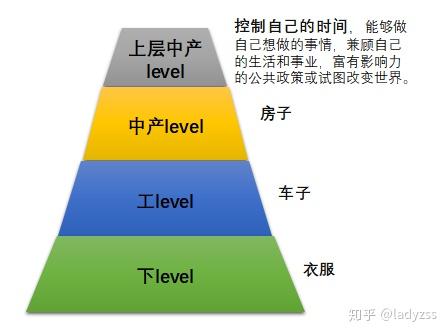 地理人口不超过一亿的_人口老龄化图片(3)