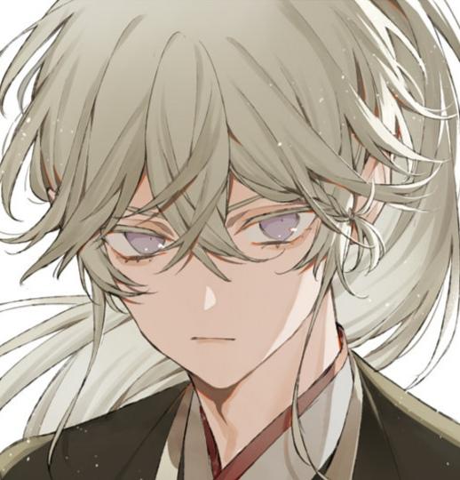 酷酷的男生头像,超级好看那种?(酷酷的男生头像动漫 霸气)