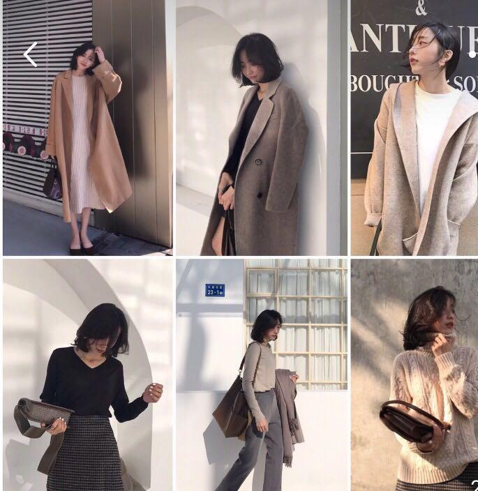 商场里00一件衣服的成本 知乎