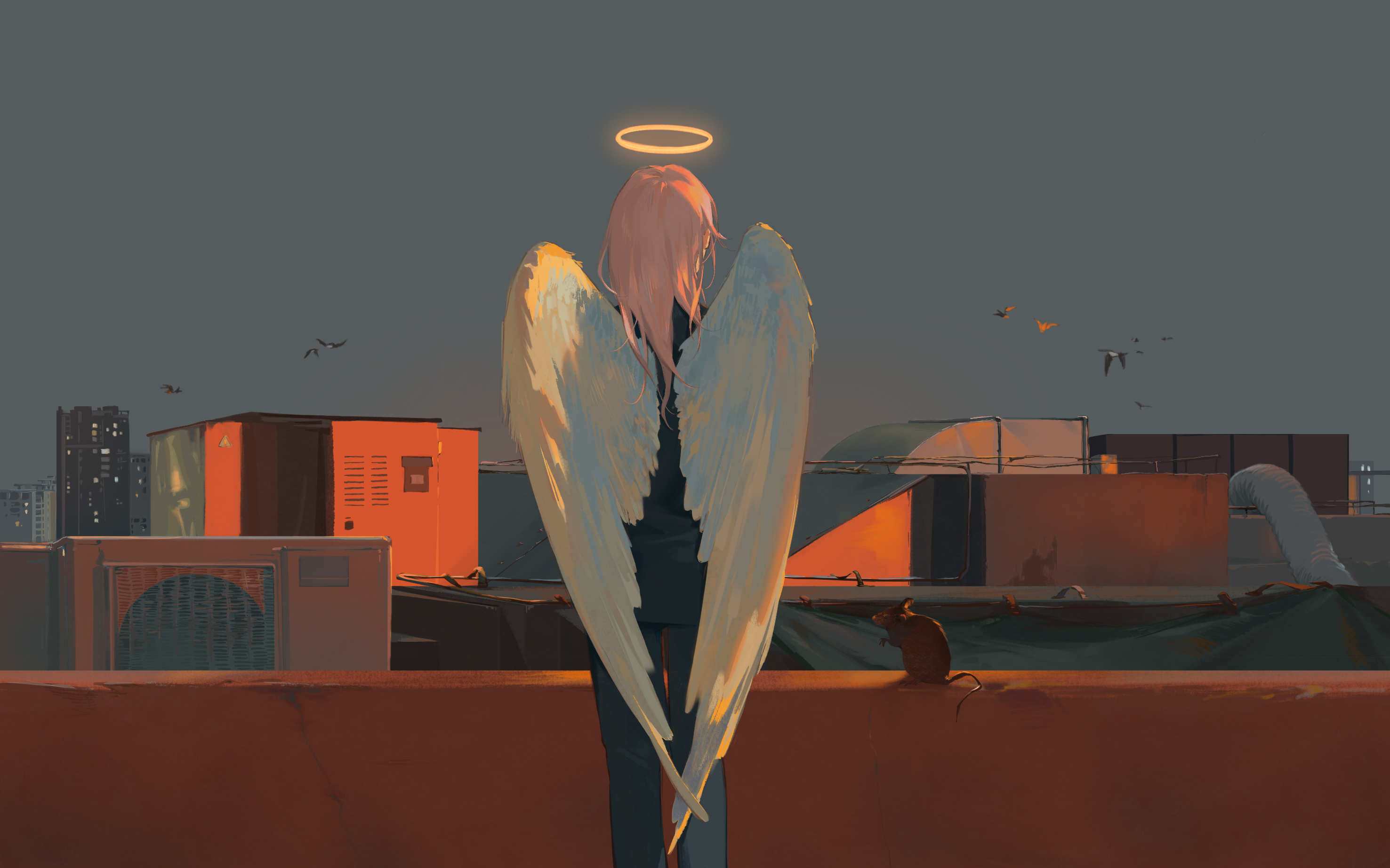 2000720355番号:2000781677以上的动态壁纸可以通过upupoo动态桌面来