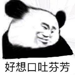v2-de5d771e0c8d0871c52fc2995623f87f_b.jpg