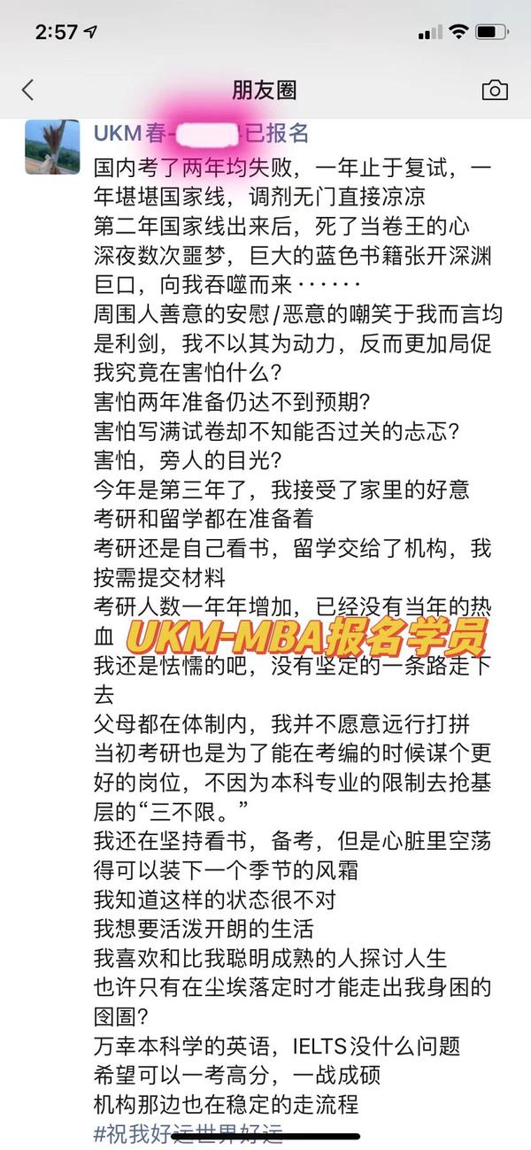 街机三国街机三国之三国快打4399街机三国4399游戏吧
