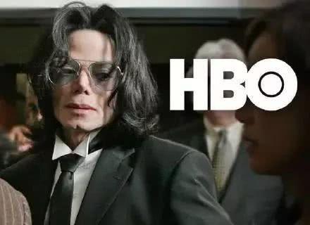 迈克尔杰克逊纪录片被指不实,其导演遭粉丝死