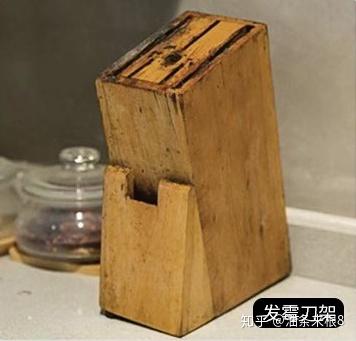2021年刀筷菜板消毒架推荐_教你如何选购刀筷砧板消..._知乎_