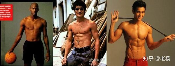 40 代 女性 体 脂肪 率 40代 50代女性の平均の体脂肪率 体重は 理想のbmi値も