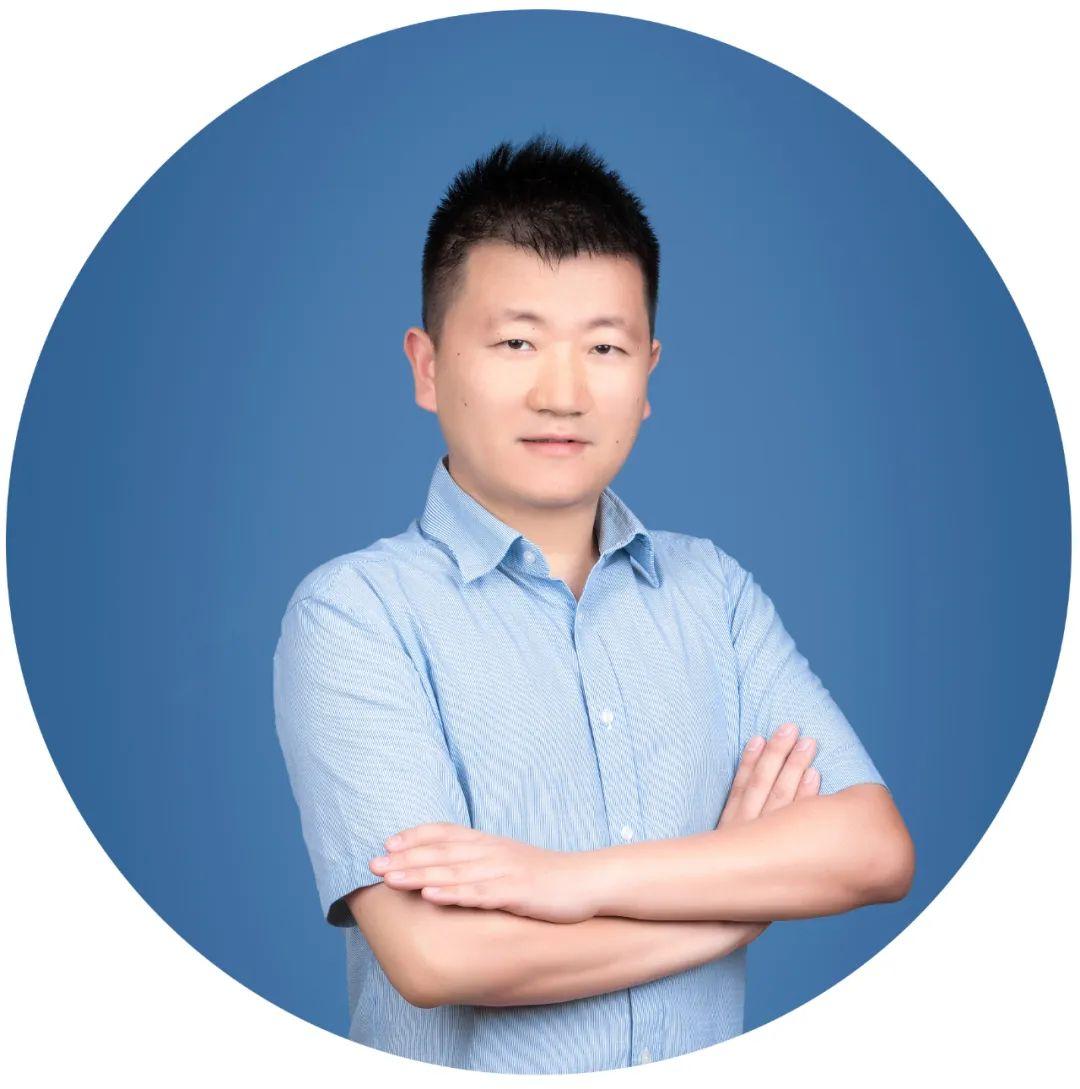 招生通知 | 第3期王建平教授认知行为治疗(CBT)连续培训项目 - 知乎