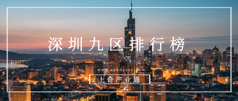 3月发明专利授权量腾讯位居中国企业榜首，北京领跑全国