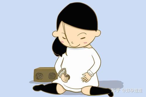 怀孕37周破水后多久会分娩 知乎