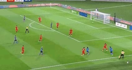 2022年世界杯十二强赛[2022世界杯12强什么意思]
