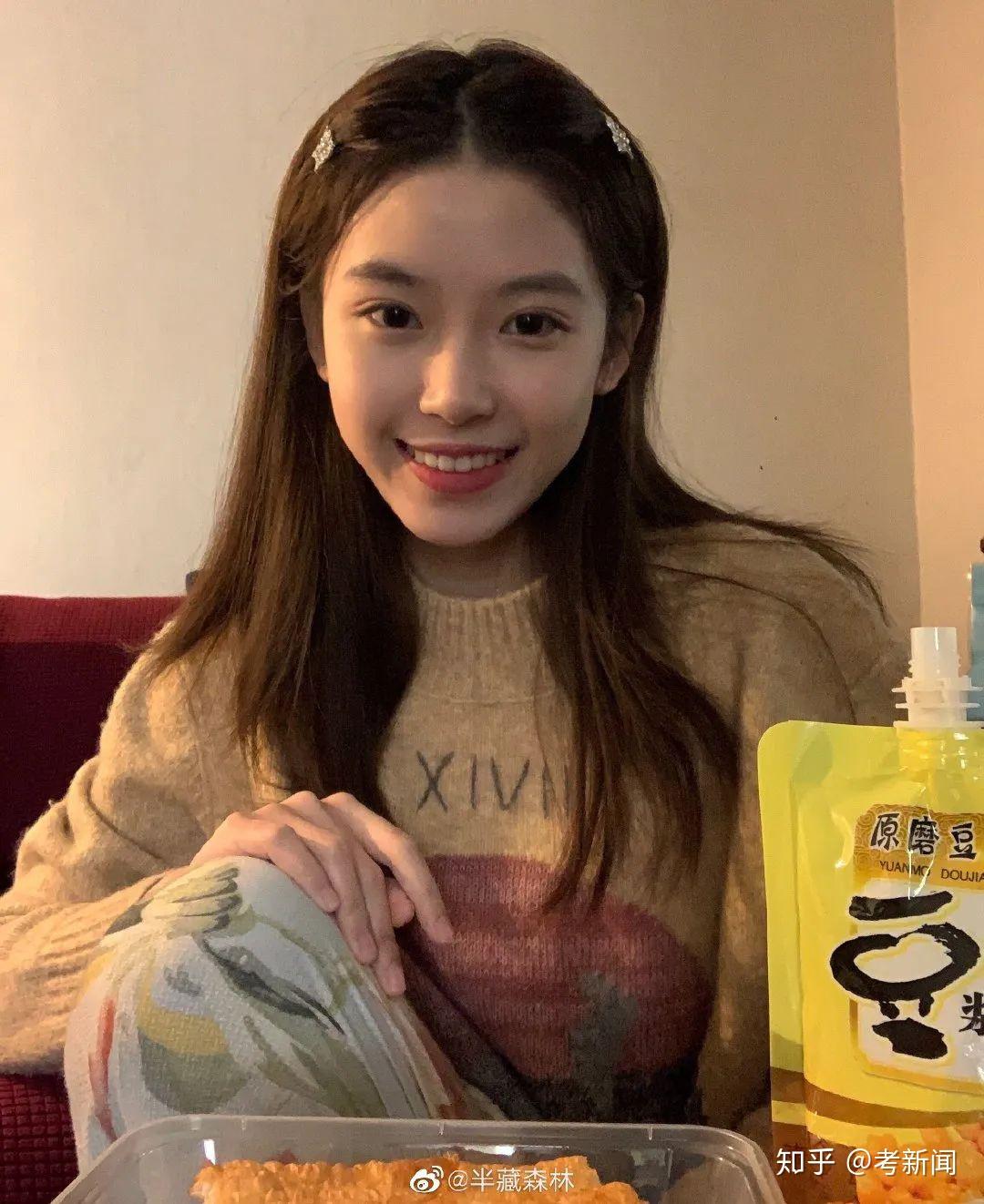 只有在今天,半藏森林才能如此理直气壮 - 知乎