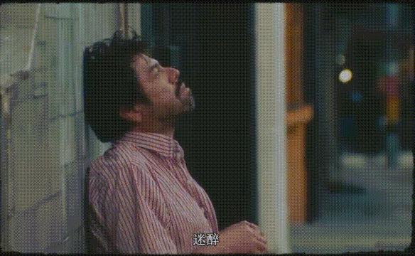 《诗人》豆瓣8.0，看完这部戛纳电影我悟了！