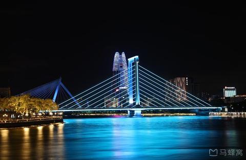 图标