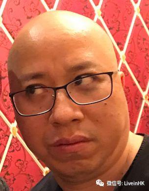 比特币涨100点赚多少钱_比特币能涨到100万吗_比特涨币能到100万吗