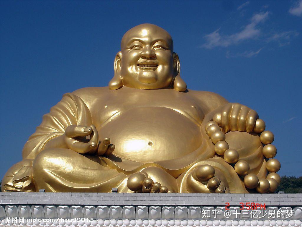 打耳洞 去几百块的医院 和十块钱的小店有什么