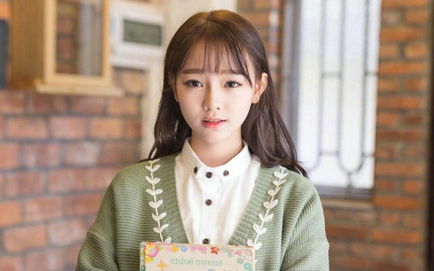 图像处理入门100 题 有人把它翻译成了中文版 知乎