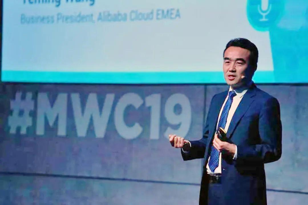 弘玑cyclone宣布王业明黄家彬两位重量级高管加盟海外事业部全球化