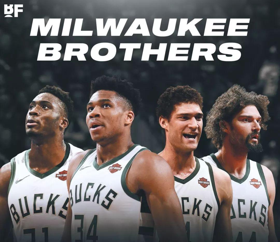 字母哥布克联手引爆赛场 雄鹿太阳对决谁能笑到最后