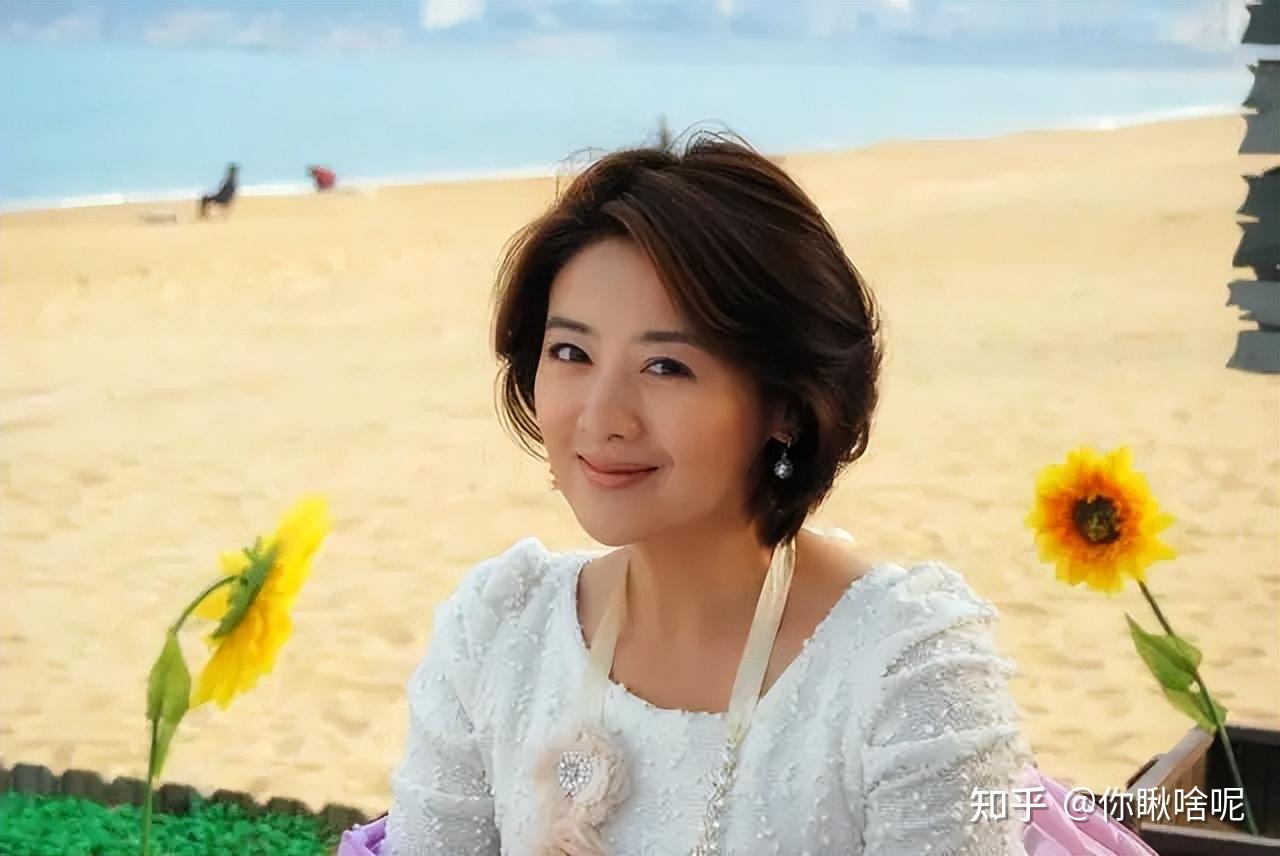 演员经超：娶旺夫的小李琳，不惧女方二婚带娃，结婚9年宠妻如宝 - 知乎