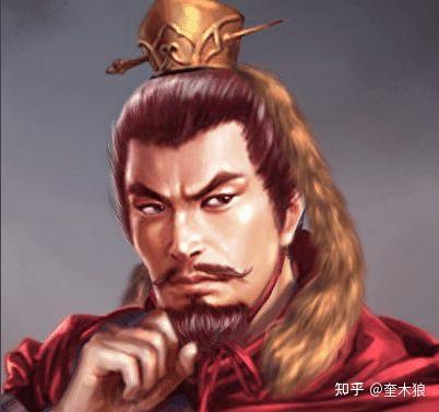 昙花一现的宇文家族,西魏北周五十年 - 知乎