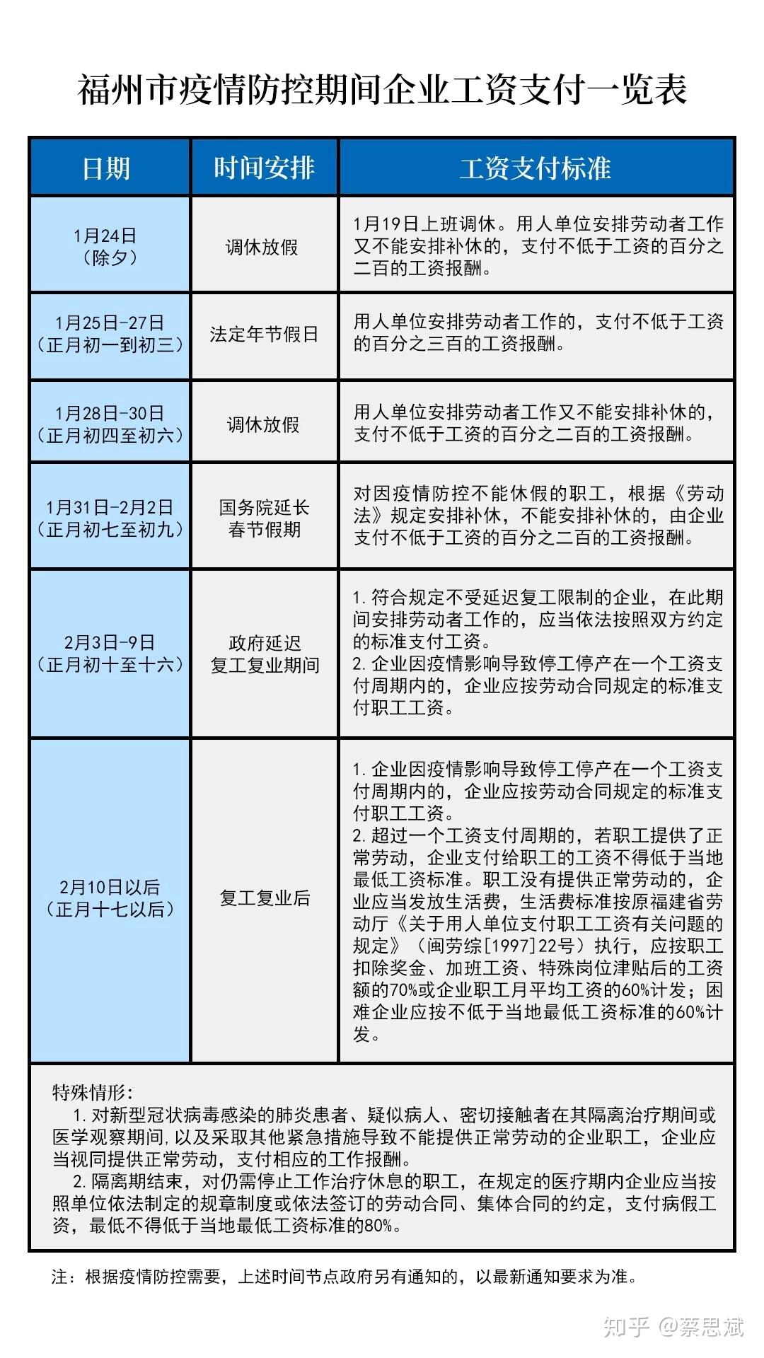 予人口实出处_gif出处图(2)