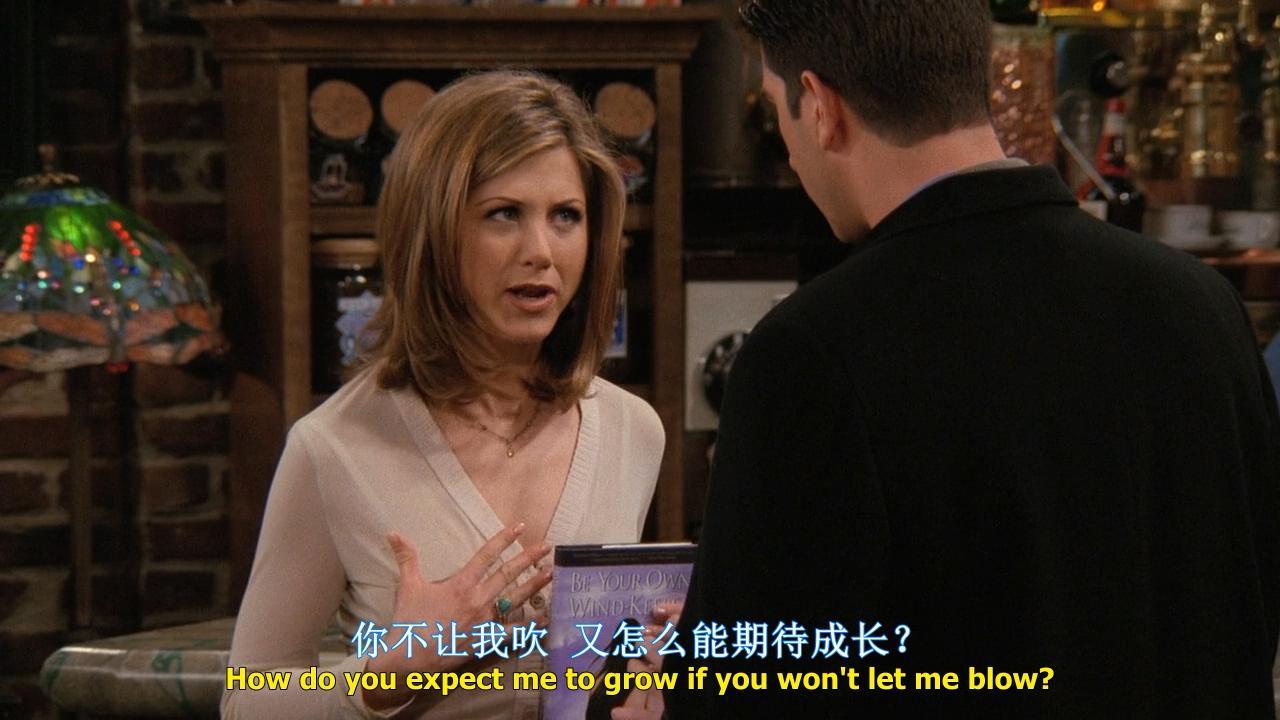老友记第八季第二集 v2-de968d58fe7e6286adeedd4436e4f04b_r.jpg