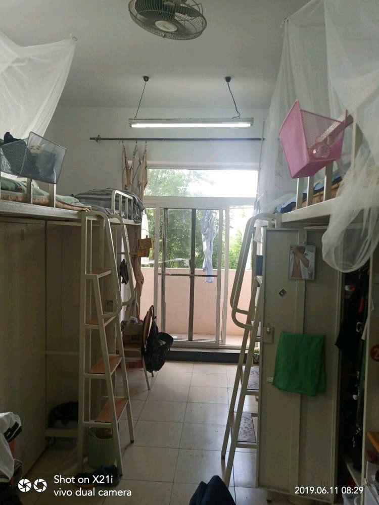 关于大连大学你想知道的都在这里新生快戳