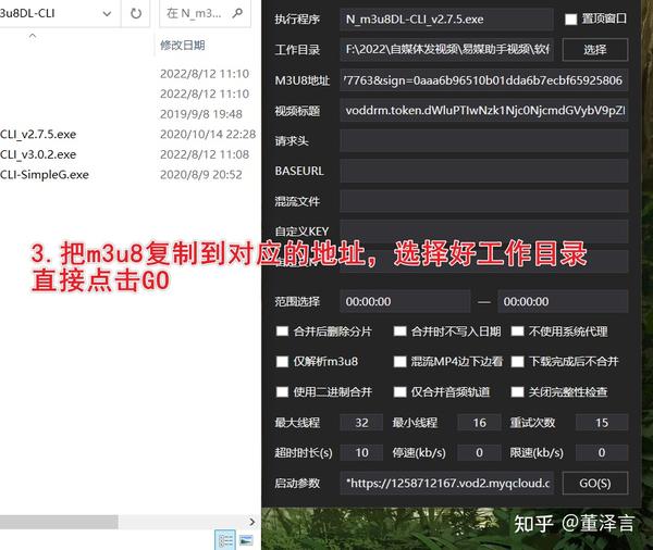 环球网校的人力资源课程怎么样_环球网校课程兑换系统_环球网校课程视频下载