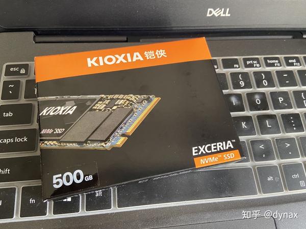 一台有内涵又好玩的笔记本电脑 戴尔灵越inspiron 7590 知乎 一台有内涵又好玩的笔记本电脑 戴尔灵越inspiron 7590 知乎