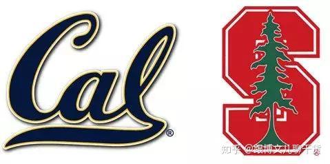 ucberkeley生存指南丨在最好的公立大学生活是什么样的体验