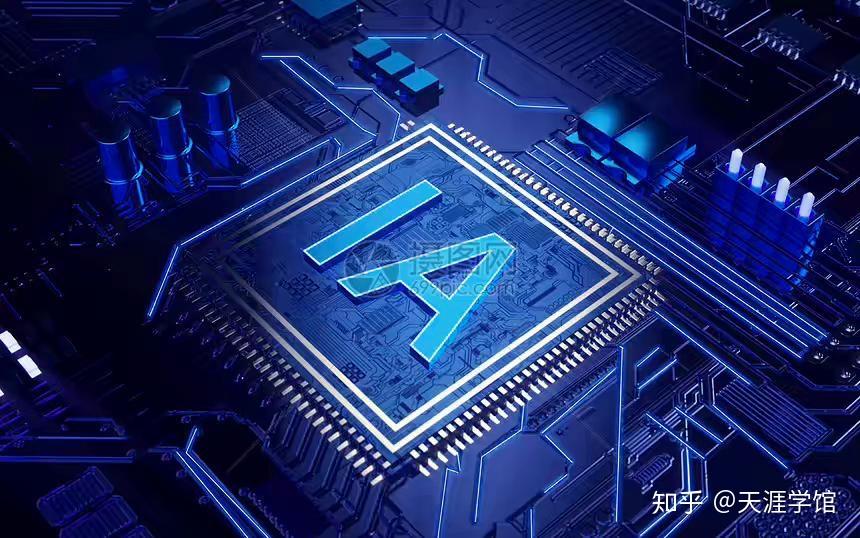 v2-dea2713d313d6279f651791daebf7457_r.jpg