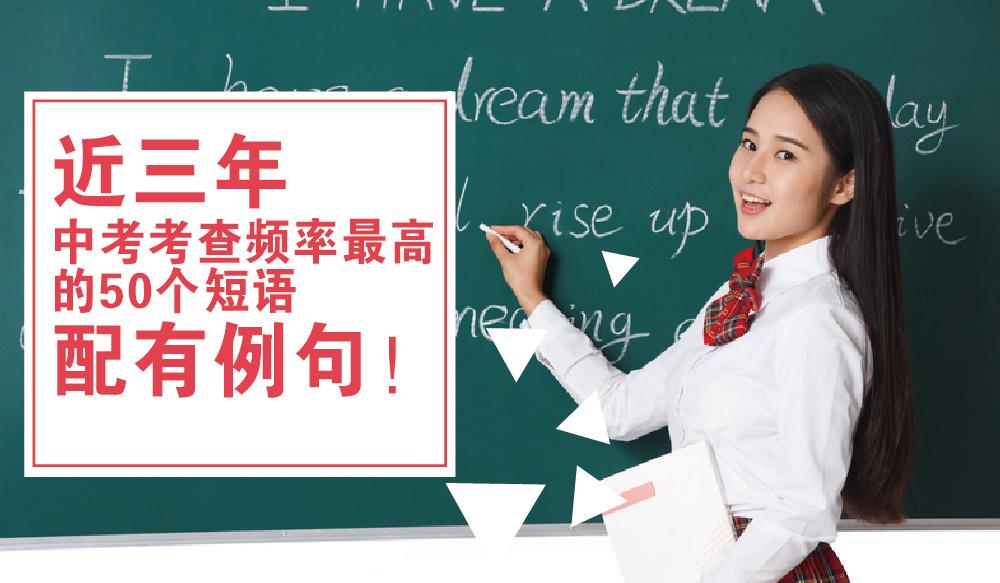 v2-dea5553763abfadd41179bc9ea4aea07_1440w.jpg?source=172ae18b