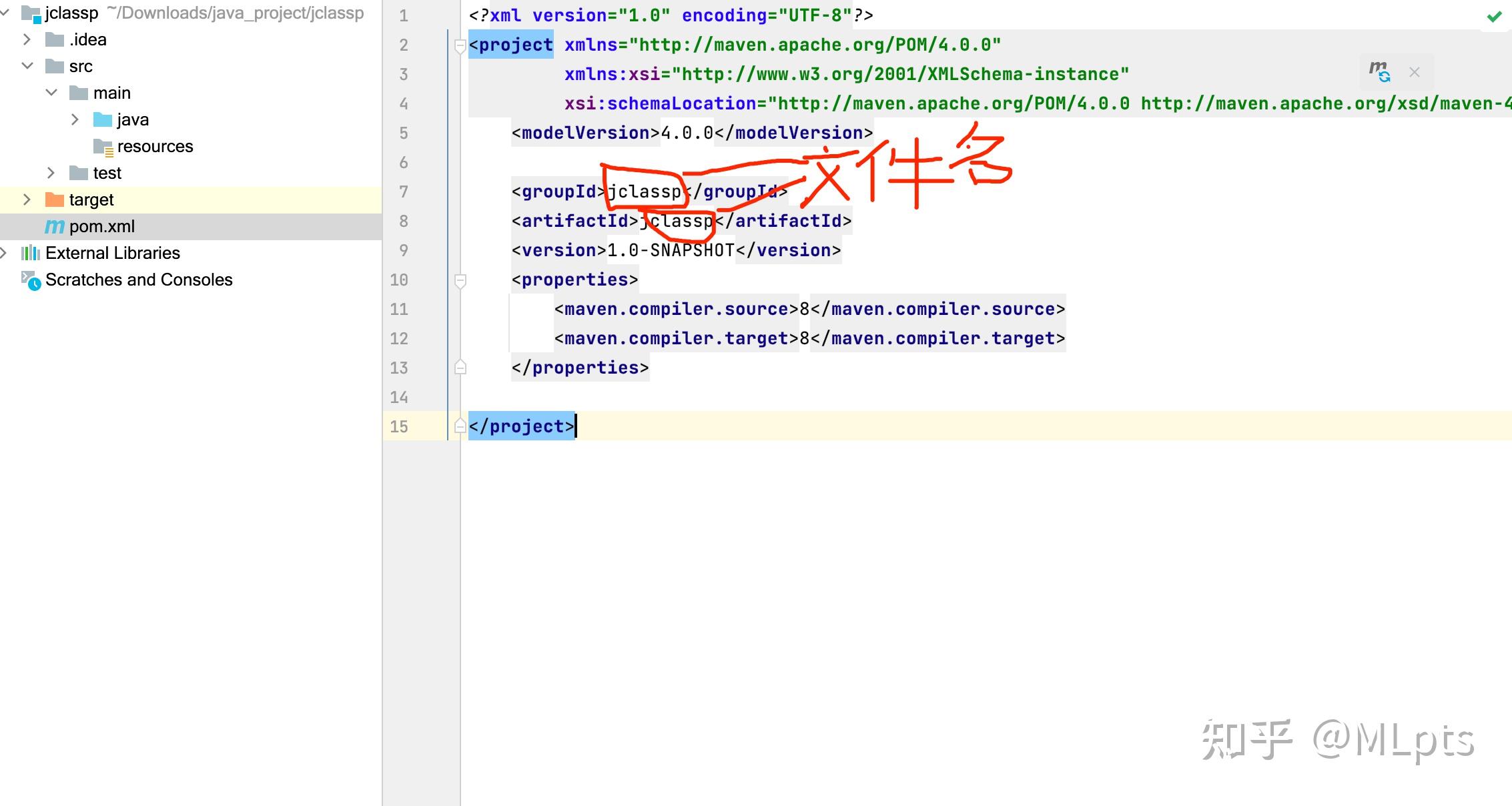 mac-java-idea-jar