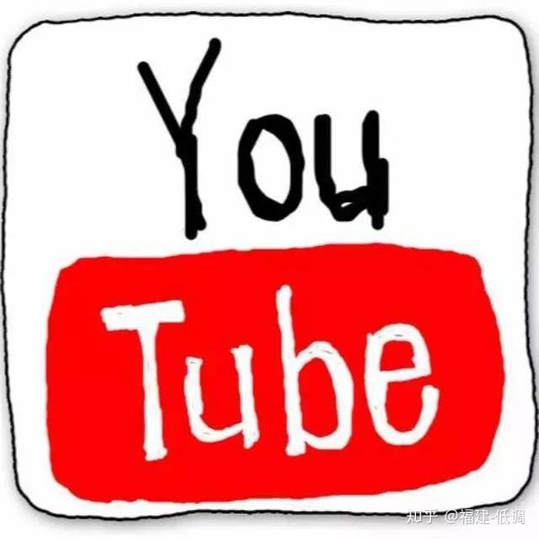 如何快速查找youtube网红 知乎